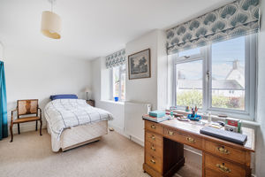 Photo 2- click for photo gallery